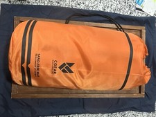 sand beach blanket for sale sand beach blanket for sale Indian Trail