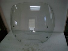 Oem 2001 2005 for sale  Illiopolis