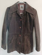 Brown womens aldo for sale  Wellington