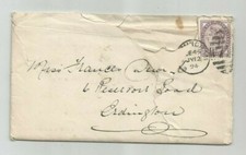 1894 nechells park for sale  WEST BROMWICH