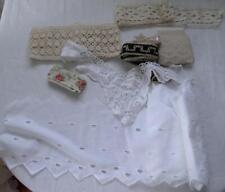 Mixed bag mostly for sale  UK