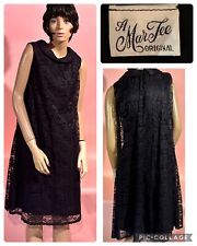 Vtg 1950 black for sale  North Eastham