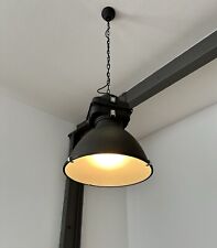 Designer hängelampe deckenleu gebraucht kaufen  Stuttgart