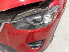Used left headlight for sale  Douglassville