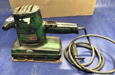 Sears craftsman 315.11631 for sale  Pocahontas