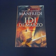 Idi marzo valerio usato  Santa Venerina
