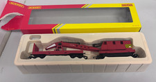 Hornby r6797 breakdown for sale  LEIGHTON BUZZARD