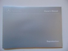 Factory reproduction 1985 for sale  Corvallis
