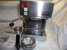 Espresso cappuccino coffe for sale  Shipping to Ireland