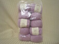 50g rowan wool for sale  LINCOLN