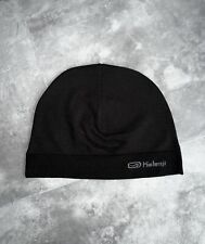 Kalenji running hat for sale  WESTCLIFF-ON-SEA