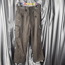 E408 snow pants for sale  Flagstaff