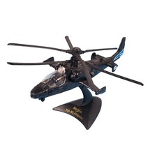 Kamov alligator attack for sale  Bristol