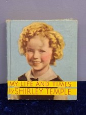 1936 saalfield book for sale  Topeka