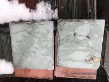 Slate roof shingles for sale  Wilmington