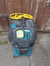 Makita class dust for sale  MANCHESTER