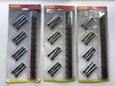 Three new hornby for sale  PORTSMOUTH