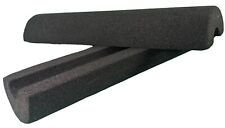 Foamglas schale psh gebraucht kaufen  Reutlingen