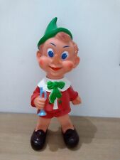 Ottimo stato pinocchio usato  Roma