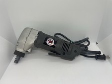 Black decker usa for sale  Grants Pass