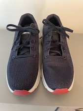 Skechers men memory for sale  HOVE