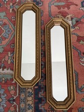 framed mirror gold for sale framed mirror gold for sale Salt Lake City