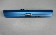 Ford fiesta ja8 gebraucht kaufen  Gotha