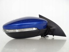 Außenspiegel volkswagen sciro gebraucht kaufen  Hamburg