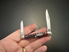 Vintage 1965 1969 for sale  Mount Sterling