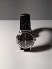 Timex marlin handaufzug gebraucht kaufen  Offenbach am Main