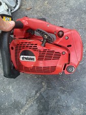 Shindaiwa 358ts top for sale  Jermyn