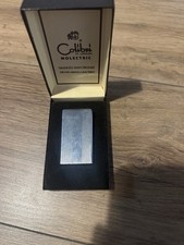 Colibri molectric vintage for sale  BRIGG