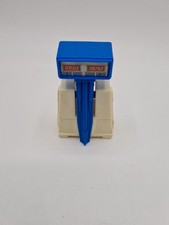 Kenner .k. mask for sale  ENFIELD