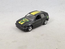 Matchbox pel kadett gebraucht kaufen  Oberhausen