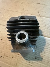 stihl 034 parts for sale stihl 034 parts for sale  Earlton