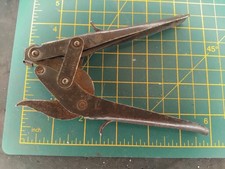 Antique vintage camps for sale  FOLKESTONE