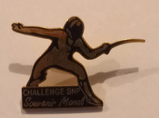 Challenge bnp souvenir d'occasion Challenge bnp souvenir d'occasion  Troyes