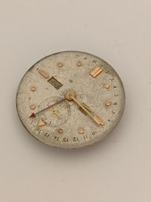 MOVADO CALENDÁRIO TRIPLO CAL 470 VENTO MANUAL MOVIMENTO SUÍÇO X REPARO/PEÇAS comprar usado MOVADO CALENDÁRIO TRIPLO CAL 470 VENTO MANUAL MOVIMENTO SUÍÇO X REPARO/PEÇAS comprar usado  Enviando para Brazil