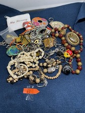 Miscellaneous jewelry drawer for sale  Marana