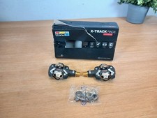 Look track race for sale  MALVERN