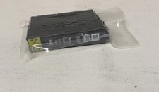 Epson patrone 603 gebraucht kaufen  Wehretal