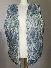 Joules hatfield quilted d'occasion  Expédié en Belgium
