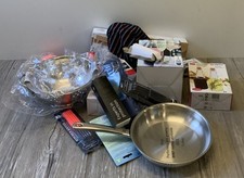 Konvolut sonderposten haushalt gebraucht kaufen  Herne