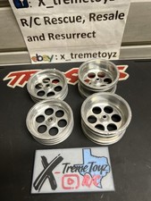Full set machine for sale  Mckinney