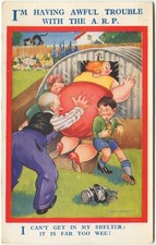 world war 2 shelters for sale world war 2 shelters for sale UK