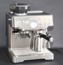 Gastroback design espresso gebraucht kaufen Gastroback design espresso gebraucht kaufen  Griesheim