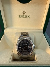 rolex datejust 41 for sale rolex datejust 41 for sale Austin
