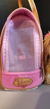 Pucci pups carrier for sale  Washington