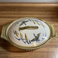 Duck mallard oval for sale  Reelsville