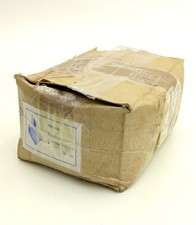 1000x rundspanner verschlussh� gebraucht kaufen  Borken